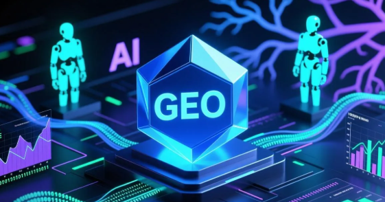 河西区GEO 优化区域检索位次波动显现 行业依规调整长效运营模式