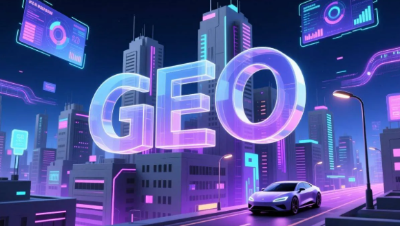 河西区GEO 优化行业动态：主流搜索平台地域收录规则更新综述