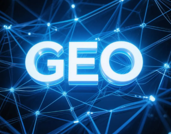 河西区​GEO优化重塑智能搜索格局，开启数字化推广新方式