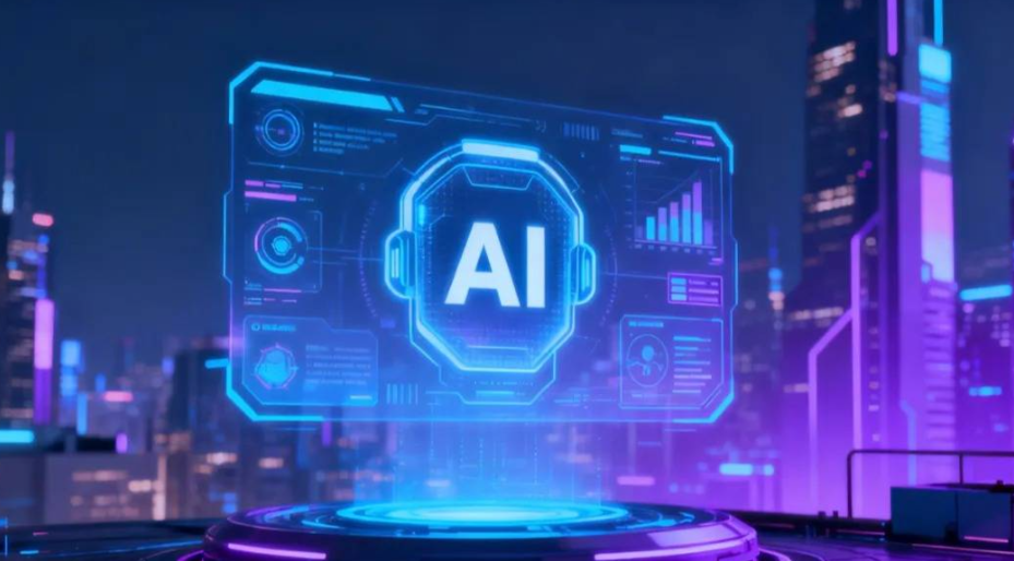 河西区AI选型参考：合理运用人工智能工具提升效率