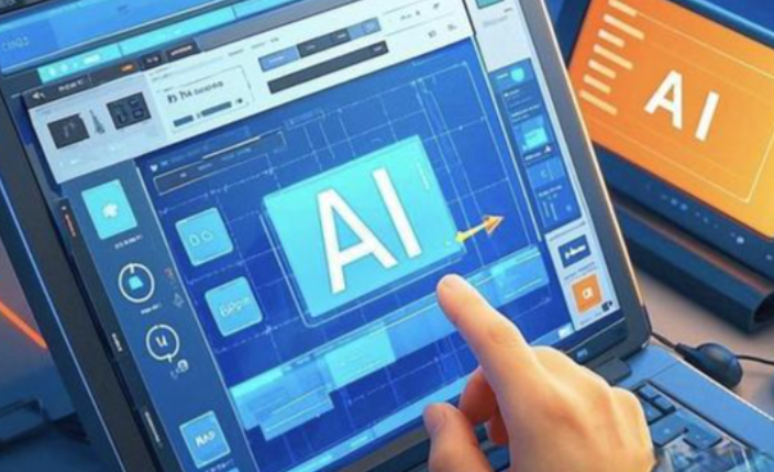 河西区GEO优化重构分类盘点逻辑：AI时代信息治理与价值转化的新范式