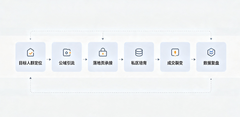 河西区AI 搜索获客深度解析：把握生成式搜索红利，抢占 AI 智能体流量入口
