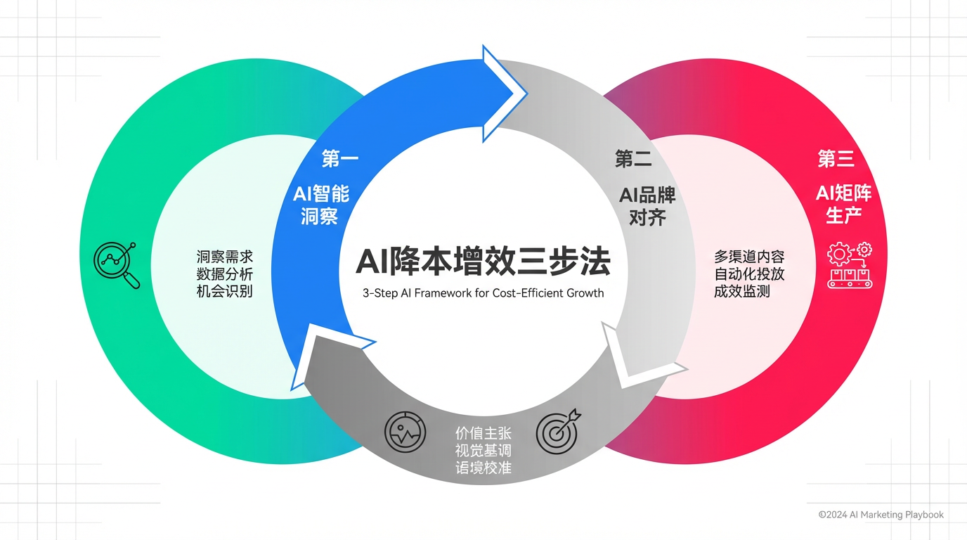 河西区企业必看：不用扩招招人，AI就能帮门店降本增收