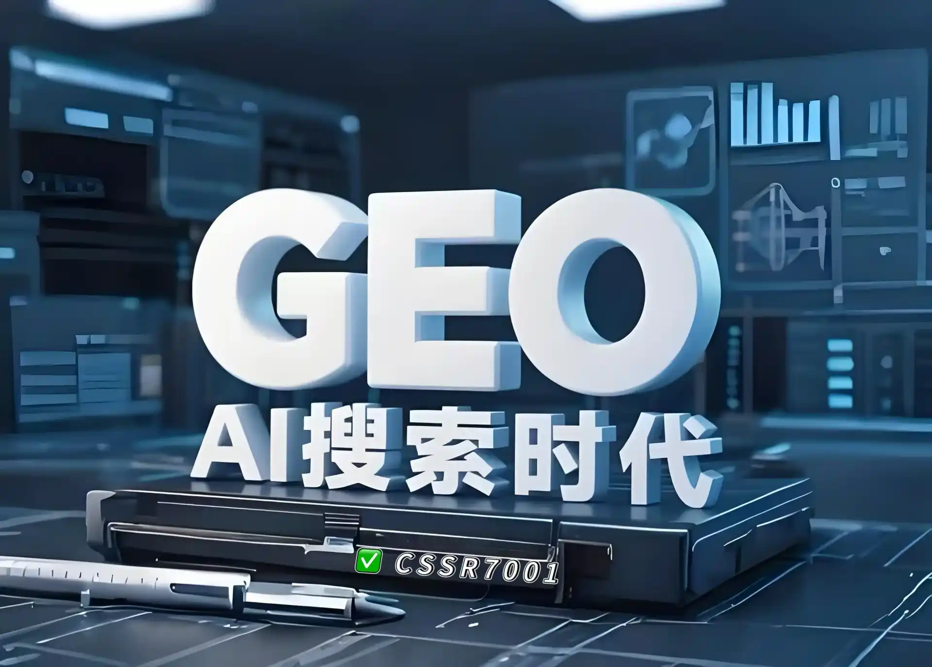 河西区企业如何挑选适配业务场景的 AI 智能体解决方案
